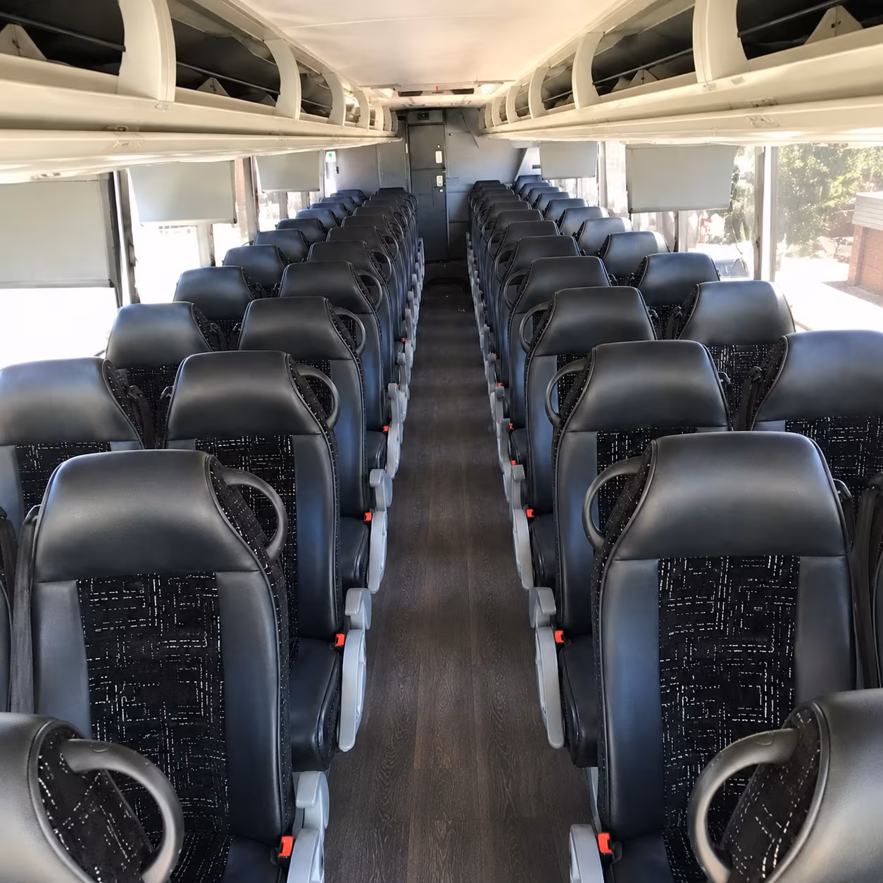 charter buses and party buses to hard rock stadium dolphins games