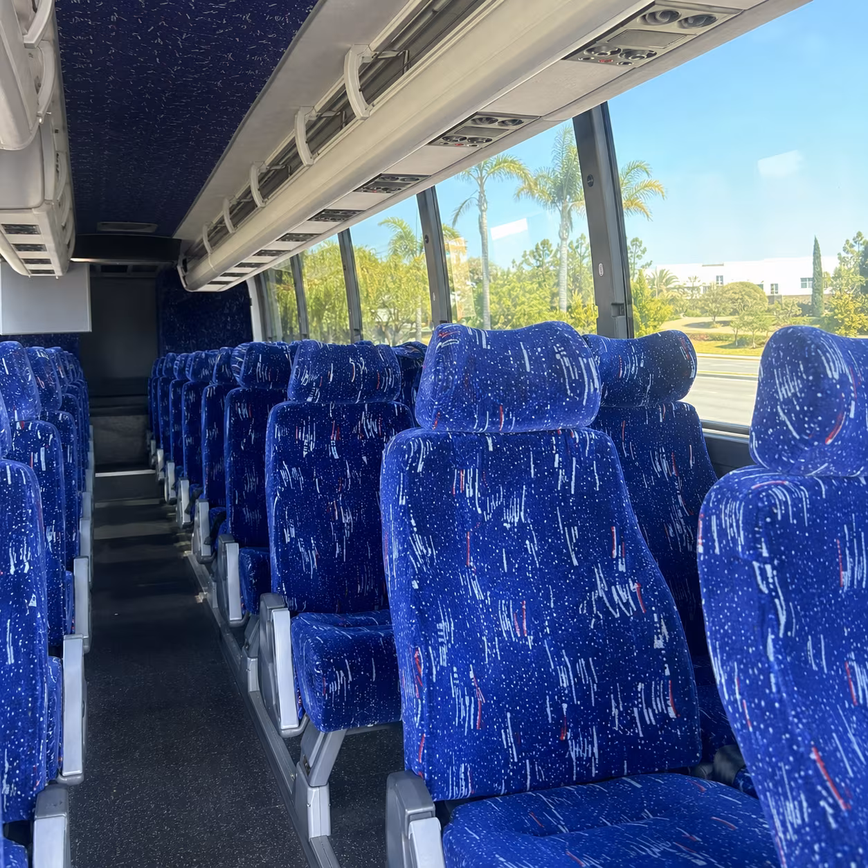 charter buses for davie birthday pub crawls along broward s best bar corridors