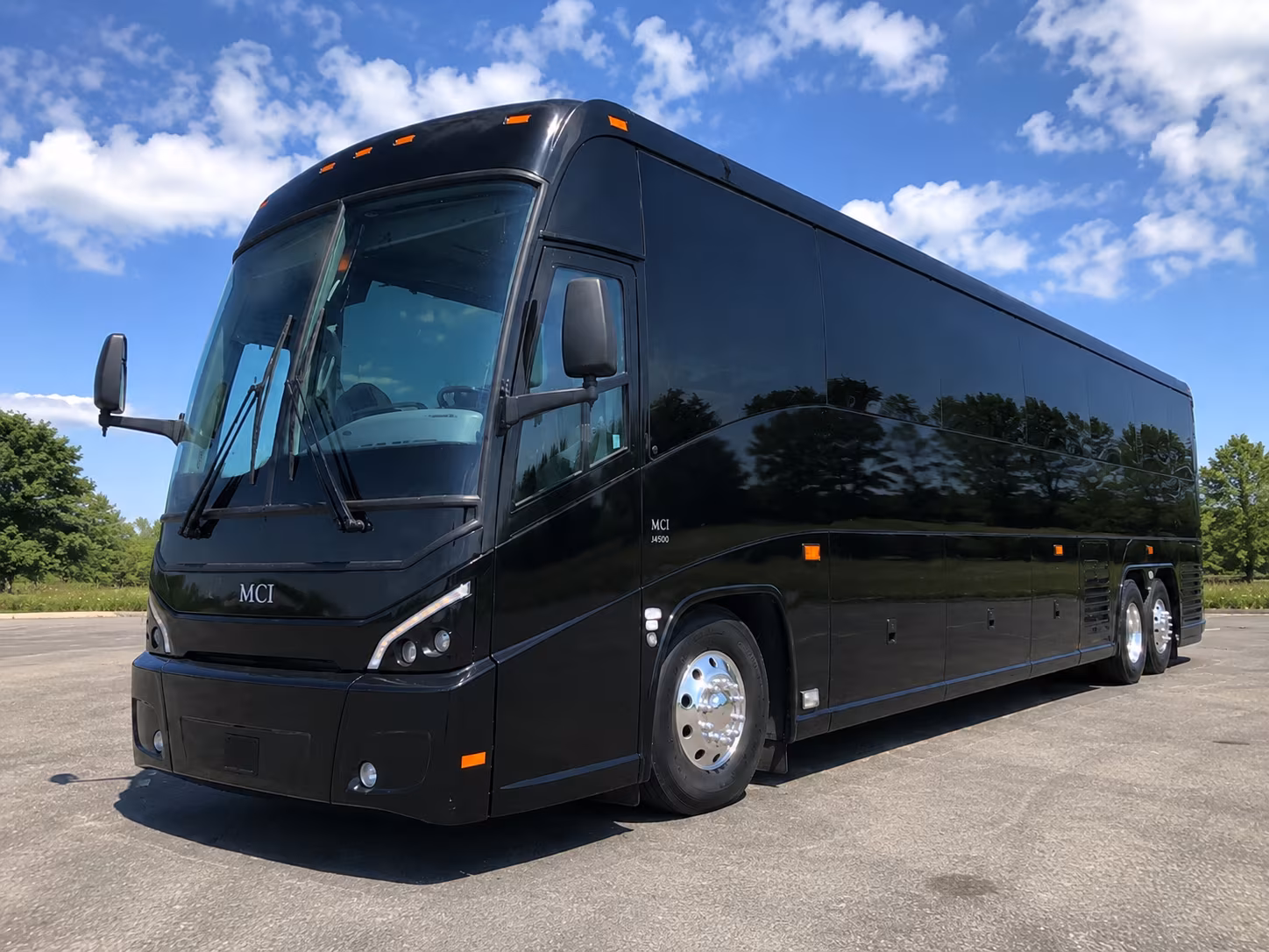 davie bachelor bachelorette transportation onboard seating