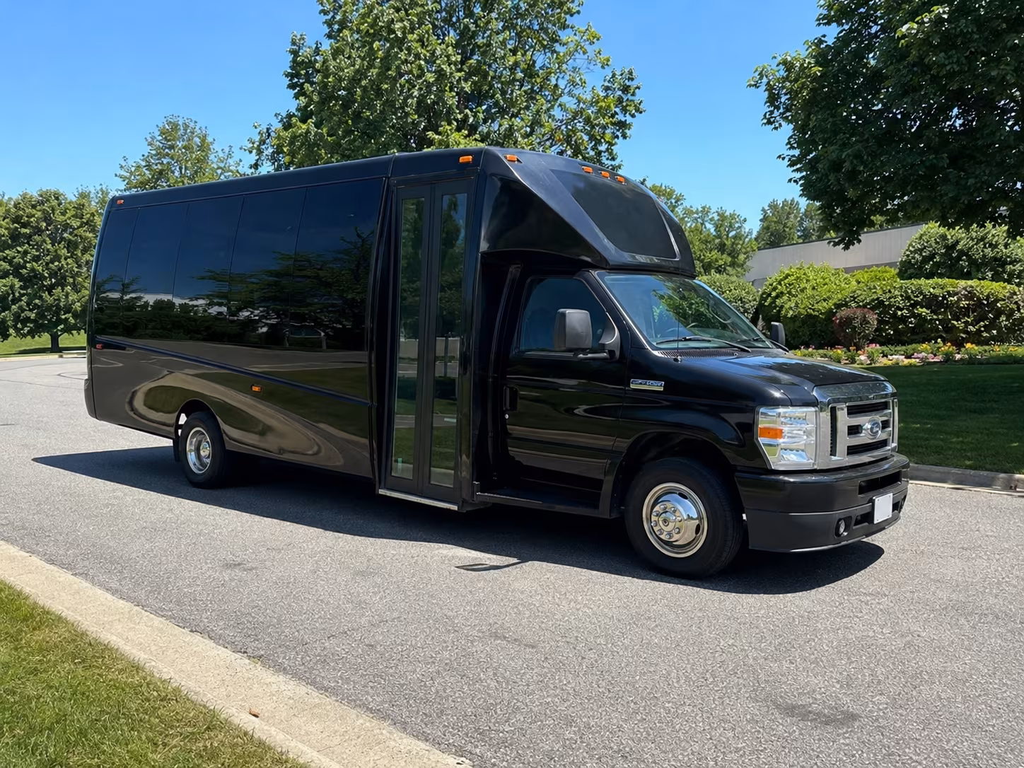 davie bachelorette party buses for winery and brewery tours in western broward county
