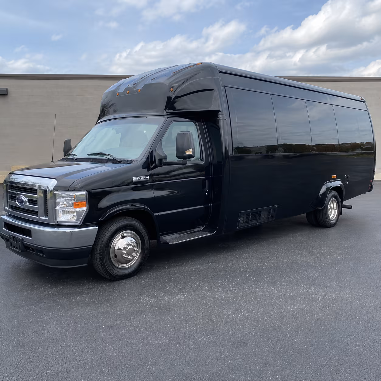 davie hollywood beach broadwalk party bus rental