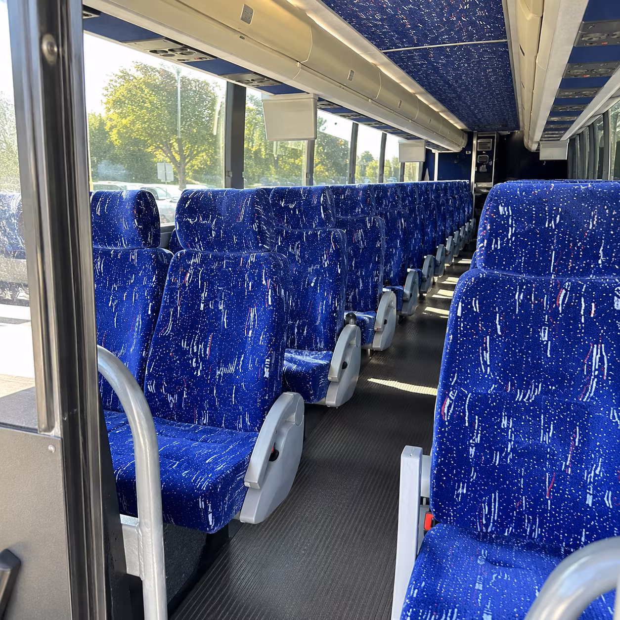 how one way transfers round trips and multi day bookings are priced in davie florida