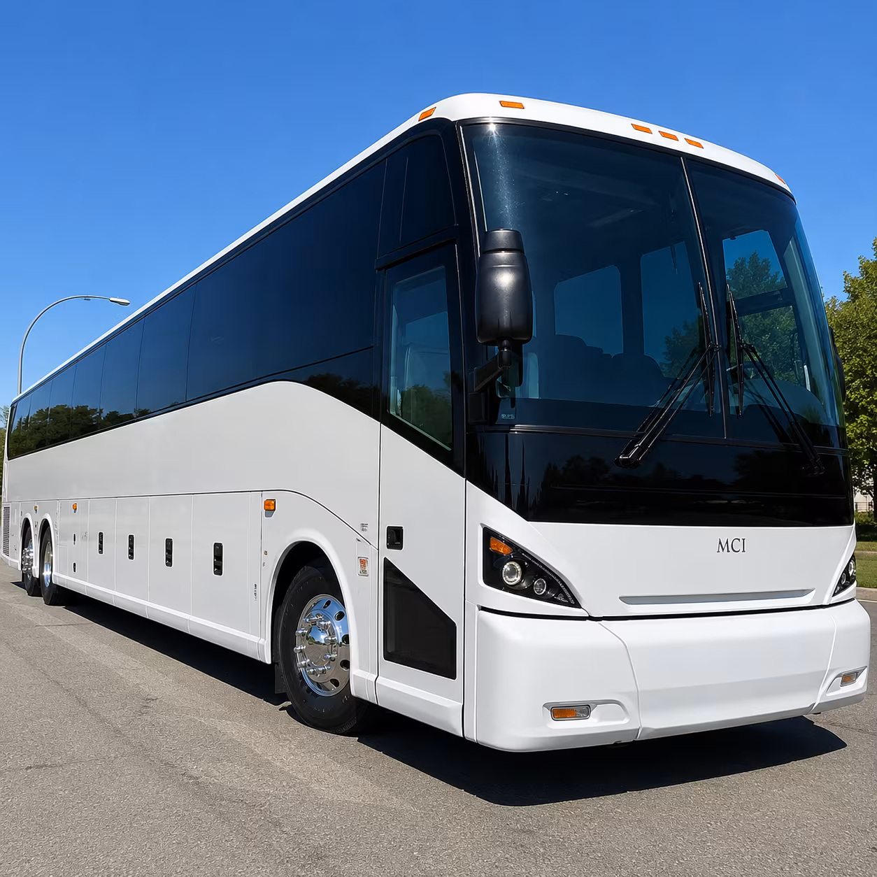 secure transportation for your next bachelor or bachelorette party 4