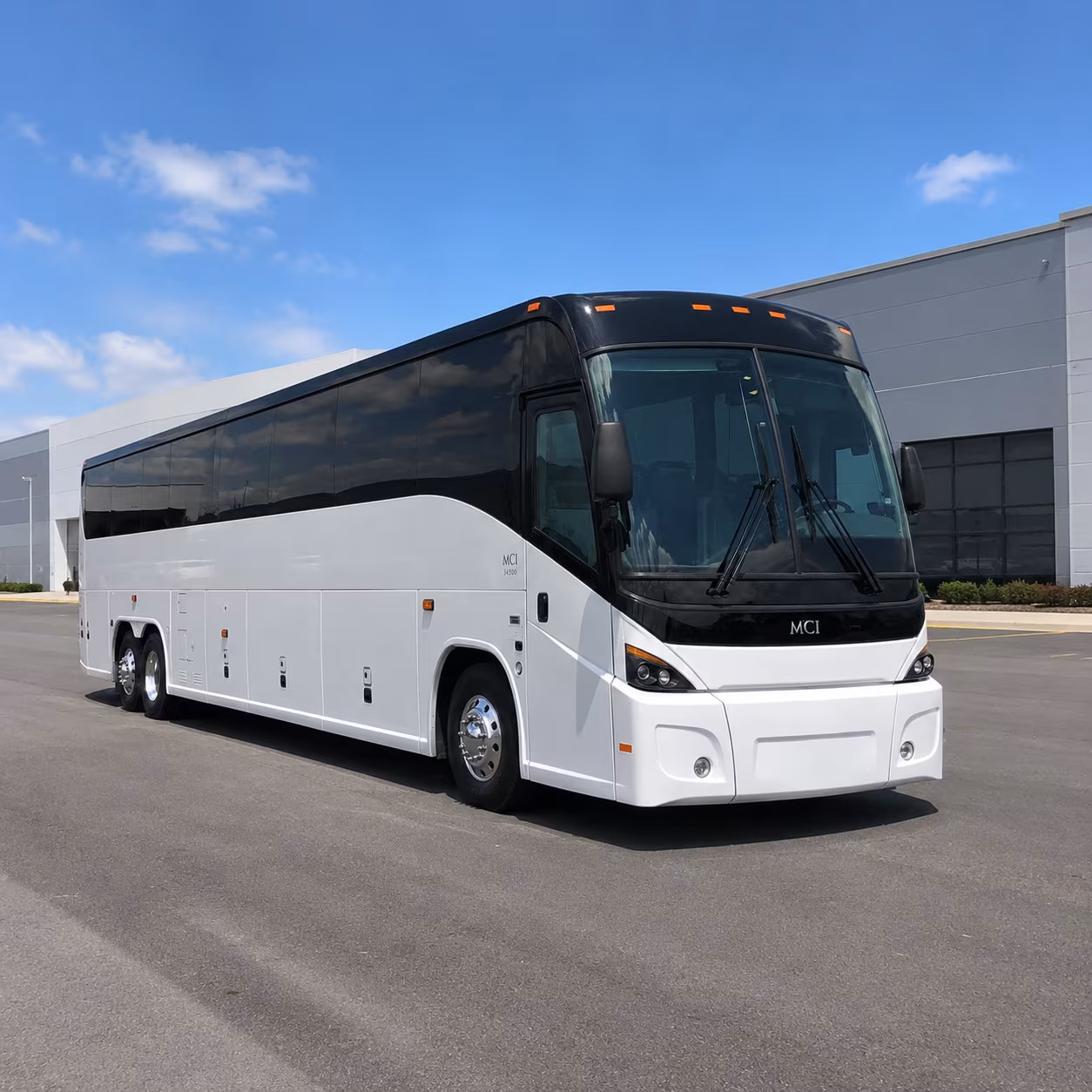 secure transportation for your next concert or music festival 1
