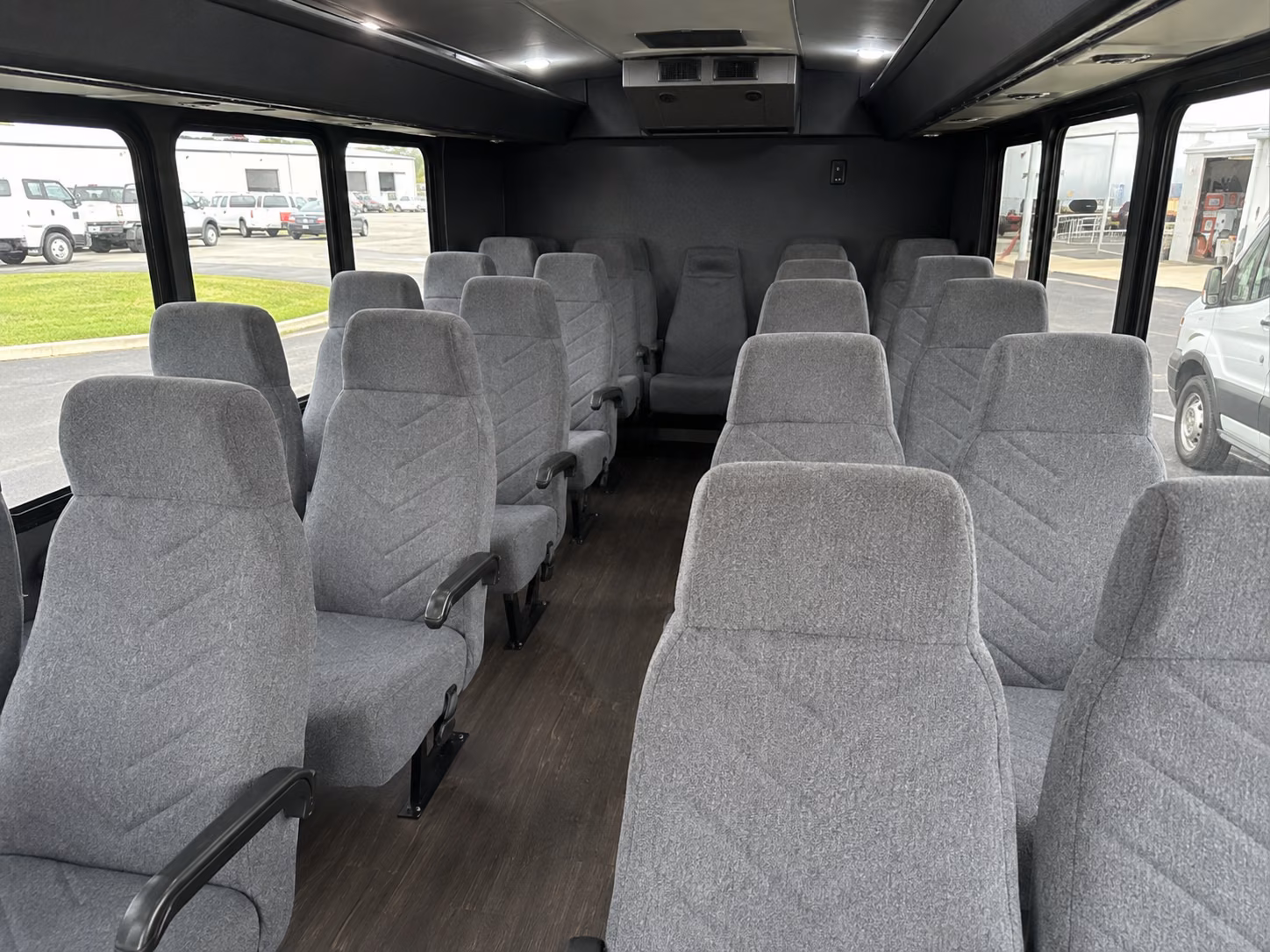 secure transportation for your next field trip 4