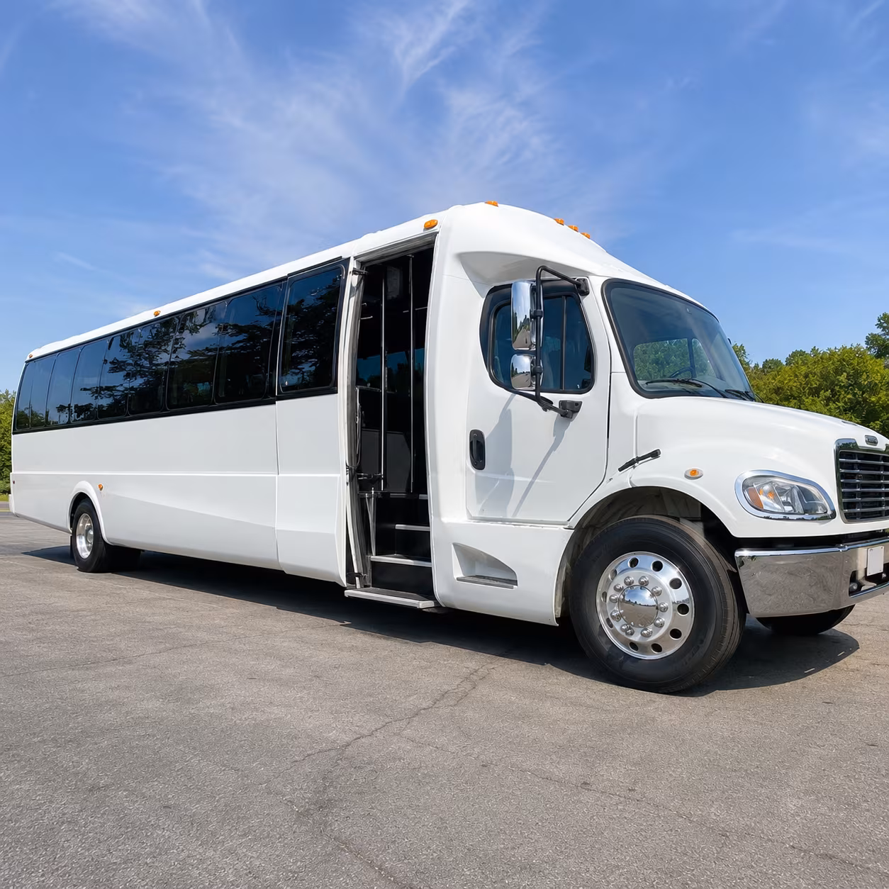 secure transportation for your next field trip 5