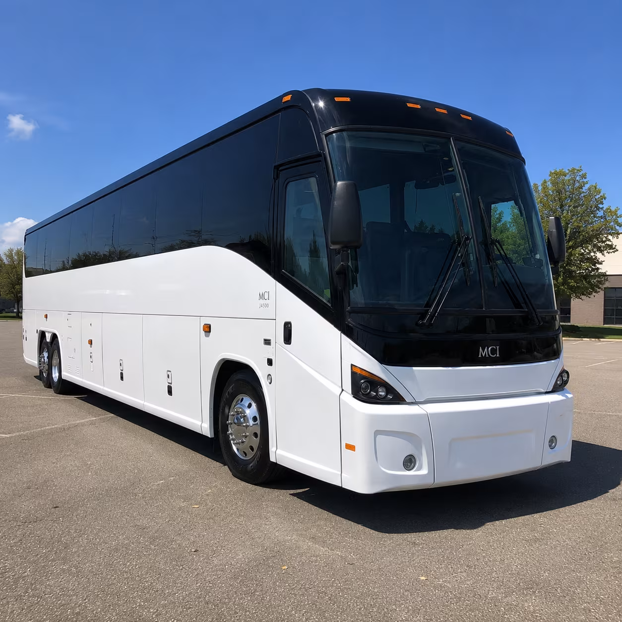 secure transportation for your next sporting event 1