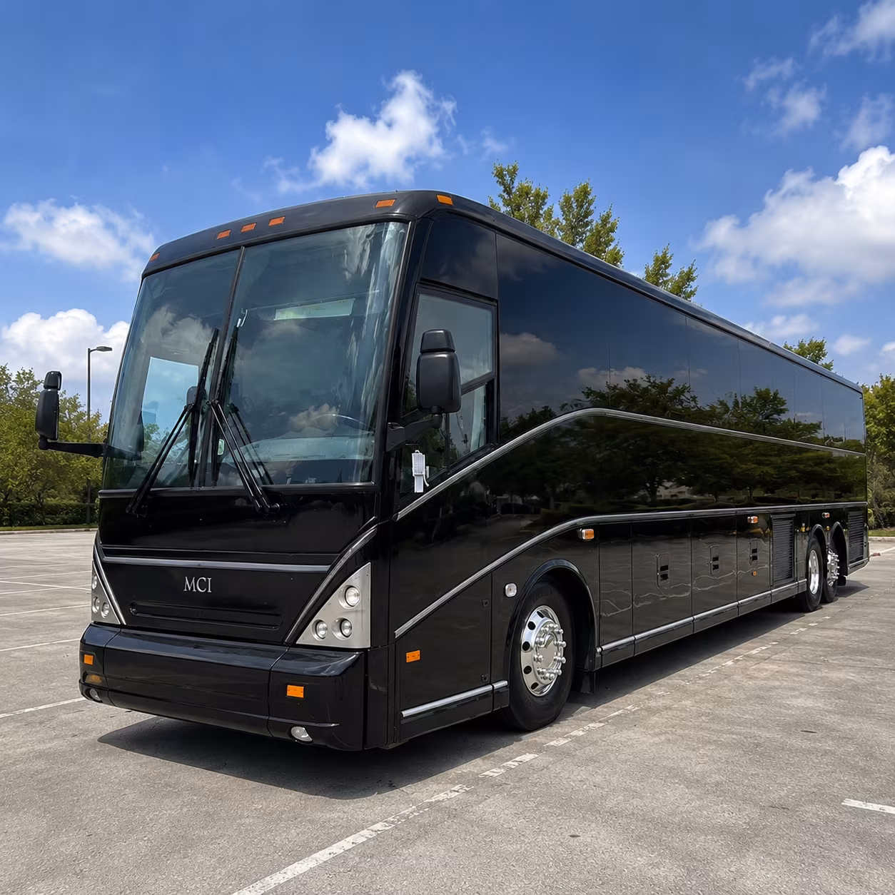 secure transportation for your next wine tour 3
