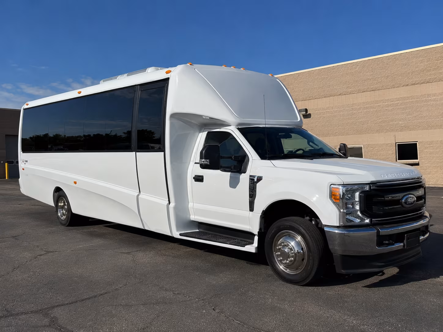 secure transportation for your next wine tour 4