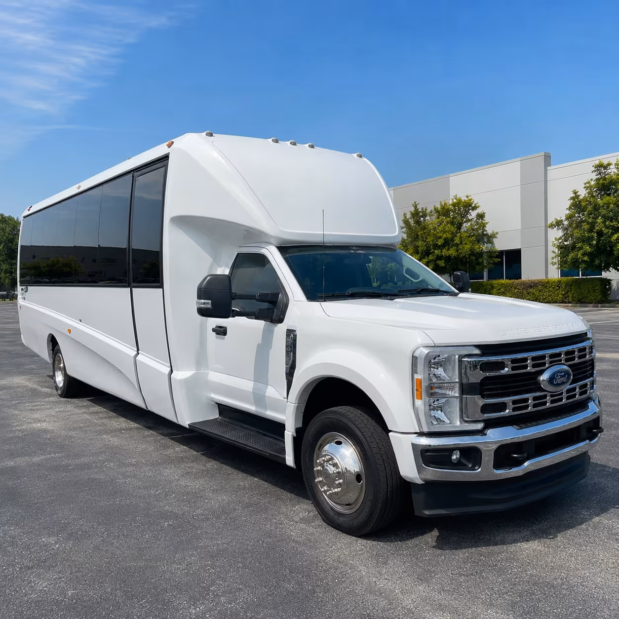 secure transportation for your next wine tour 5