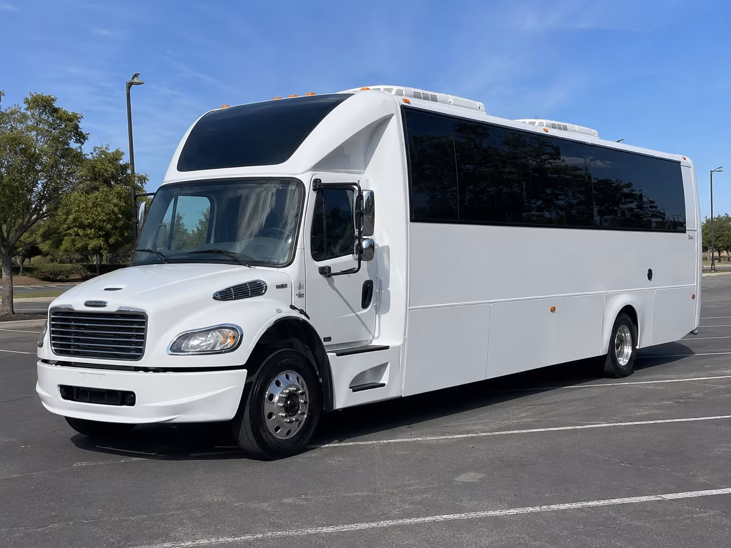 stem and aquarium field trip buses serving davie florida schools